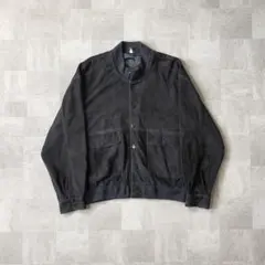 Item thumbnail for item d2fc74a7-6476-45a2-9d78-3b94ae7327ae