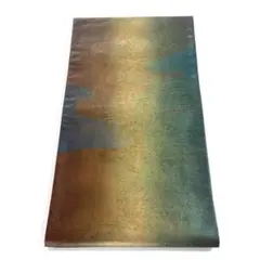 専用まえ様 リクエスト 2点 まとめ商品