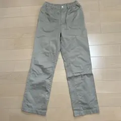JPRESS 長ズボン 160