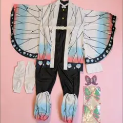 2026年最新】胡蝶カナエ コスプレの人気アイテム - メルカリ