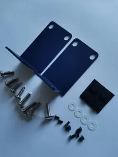 Item thumbnail for item b50052c9-384b-44c4-94b6-4d2cc4aa9934