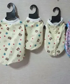 ちーちゃん♡ちーくん☆様専用