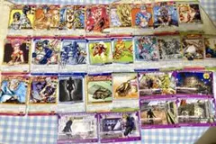 【１セットのみ】暗殺チーム+スタンドフルセット　ジョジョABC おまけ付き 1セットのみ】暗殺チーム+スタンドフルセット ジョジョABC おまけ付き