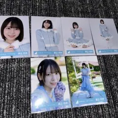 2026年最新】日向坂46 生写真の人気アイテム - メルカリ