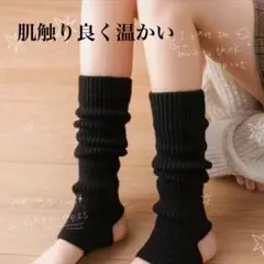 Item thumbnail for item 3a620ffc-74a8-48d3-b6e9-a1038361478c