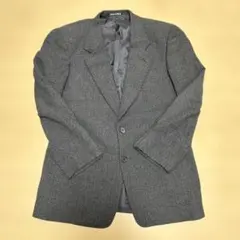 2026年最新】giorgio armani 80sの人気アイテム - メルカリ