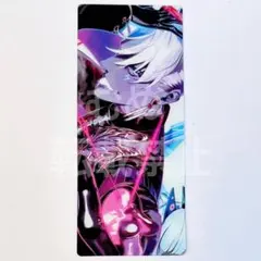 FGO 最終再臨展 編成画面風カード ランサー インドラ