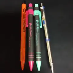 Item thumbnail for item 49a8e120-6d3c-4c47-9241-8fcca2a31d78