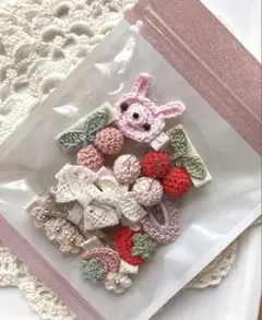 Item thumbnail for item 50542eab-e192-4f2d-8448-1bf75b212836