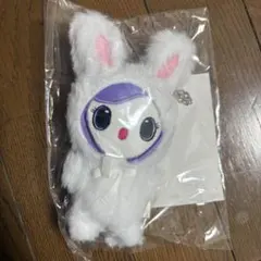 ギ*ト様 MISAMO LOVELYS バッグチャーム MIVELY ミブリー - メルカリ