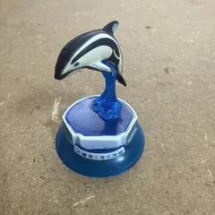 Item thumbnail for item 20100991-2ca3-417e-a75e-5fc13edcbbbd