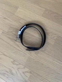 Item thumbnail for item 76b9e43d-54aa-4b99-b02f-e5895dba1508