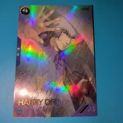 Item thumbnail for item c91c8809-6f17-4099-a22f-878306e82c01