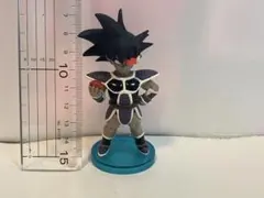 2026年最新】ワールドコレクタブルフィギュア ドラゴンボール改の人気
