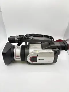 Canon DM-XV1 디지털 캠코더