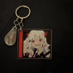 2025年最新】ツユ アクリルキーホルダーの人気アイテム - メルカリ