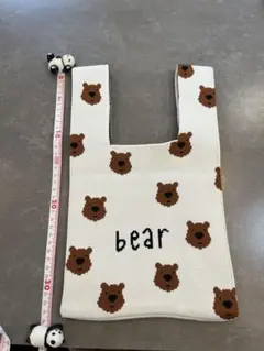 Item thumbnail for item dbfa984d-4a69-409b-8e22-234113d55002