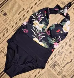 Item thumbnail for item 2e9b098a-620b-4dbe-8392-3fc90d29857d