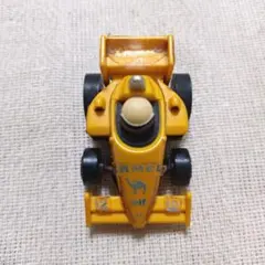 Item thumbnail for item f9bd83bf-b190-49bb-9d78-55c52d19fd0c