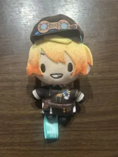 2026年最新】天馬司 ぬいぐるみの人気アイテム - メルカリ