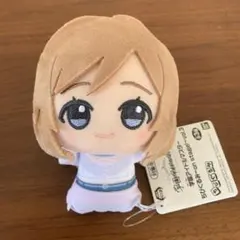学園アイドルマスター ちびぐるみ～on stage!～vol.3 姫崎莉波