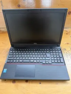 ノートパソコン 619 Windows11 Core i5 値下！ - メルカリ