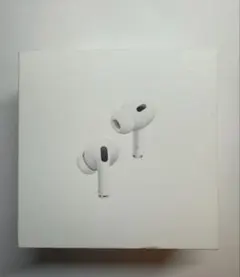 AirPods Pro2 MQD83J/A A2698 A2699 A2700