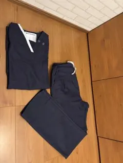 chaboomama様 リクエスト 2点 まとめ商品