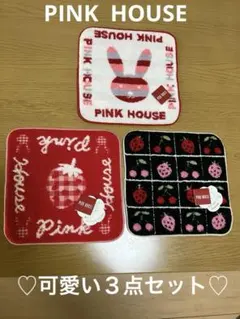 Item thumbnail for item 88f3600c-0032-4f43-8c0d-b3a979bbc517