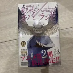 Item thumbnail for item 454c7713-059b-4c4e-a3c6-99d1d8e9aac9