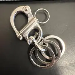 Item thumbnail for item 33657067-abcb-47d5-9191-57d476371a98