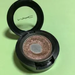 Item thumbnail for item b270839e-2038-40d8-81b2-f7a3c7ee8395