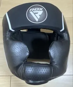 Item thumbnail for item d8ed8622-8592-4291-88d3-672c489f8e68