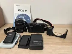 2026年最新】カメラ ケース ミラー レス canonの人気アイテム - メルカリ