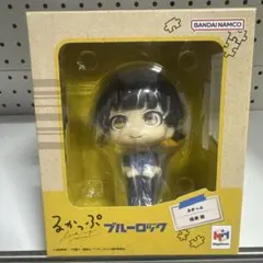 【新品未開封・即発送】ブルーロック るかっぷ 蜂楽廻 フィギュア 正規品