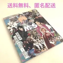 2026年最新】キンプリファンクラブ限定盤の人気アイテム - メルカリ