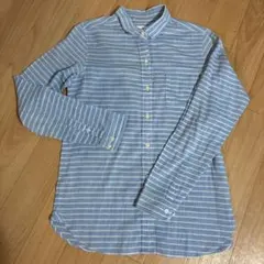 ノースフェイス　ブラウスのサムネイル