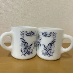 オールドマイセン　フェニックス　プレーｔｐ s407 オールドマイセン フェニックス プレート s61