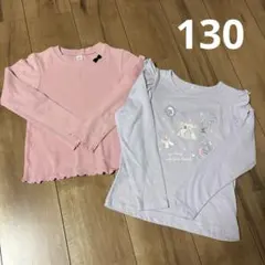 yun様 リクエスト 2点 まとめ商品