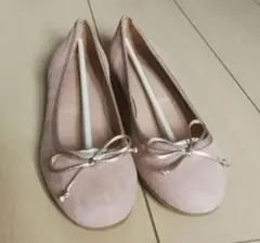 Item thumbnail for item ba30fdc1-17dc-49e8-9680-ce7b004eba73