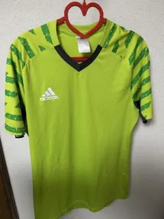 Item thumbnail for item 858261d7-b201-4743-804f-b1cf93a26644