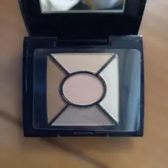 Item thumbnail for item 96bca1d7-2079-42f0-8be7-4465806168e4