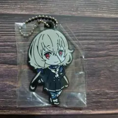 メルカリ