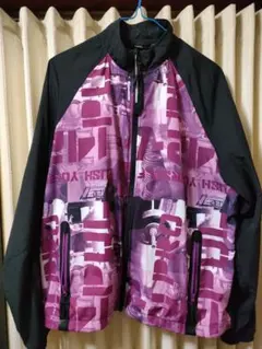 防風衣 跑步夾克