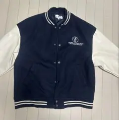 2026年最新】スタジャン Lの人気アイテム - メルカリ