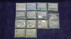 新品 七宝焼 材料 釉薬 絵の具 下引白 500g 七宝 - メルカリ
