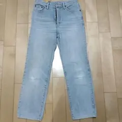 最終値下げ★【EDWIN】エドウィン ジーンズ USClassic 日本製