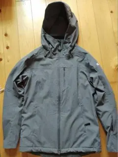 2026年最新】Oros エンデバージャケットの人気アイテム - メルカリ