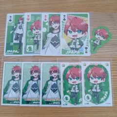 2026年最新】JPAPAの人気アイテム - メルカリ