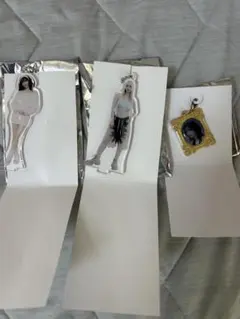 2026年最新】twice モモ アクスタの人気アイテム - メルカリ
